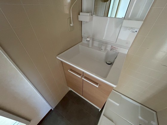 セジュール友竹