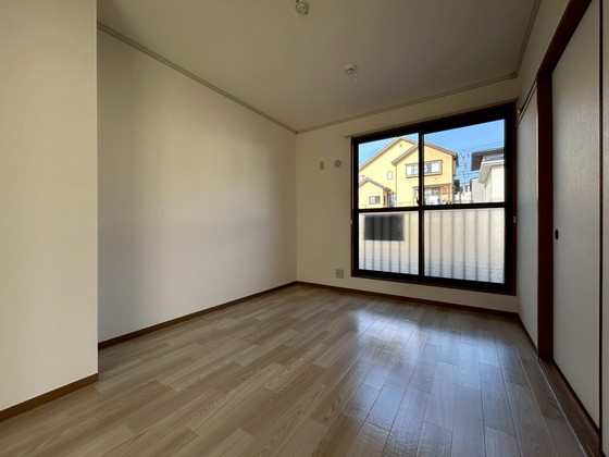 セジュール友竹