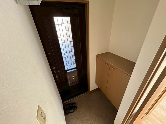 セジュール友竹