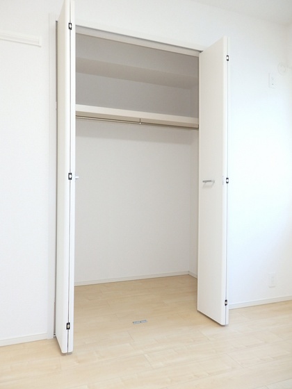 パルコ プレッソ