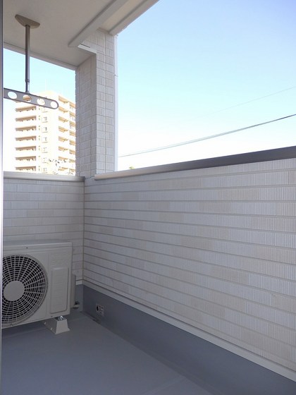 パルコ プレッソ