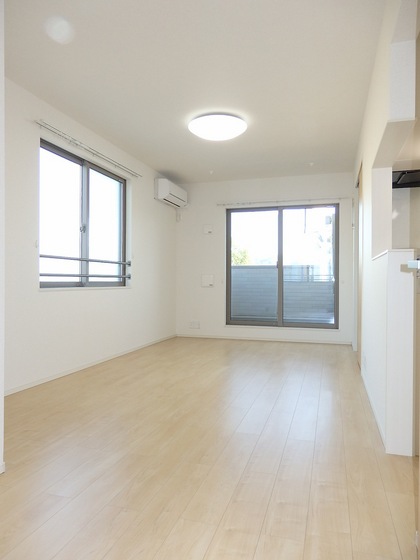 パルコ プレッソ