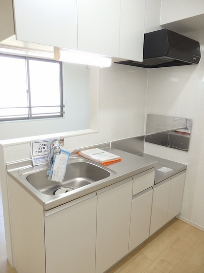 パルコ プレッソ