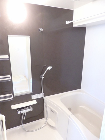 パルコ プレッソ