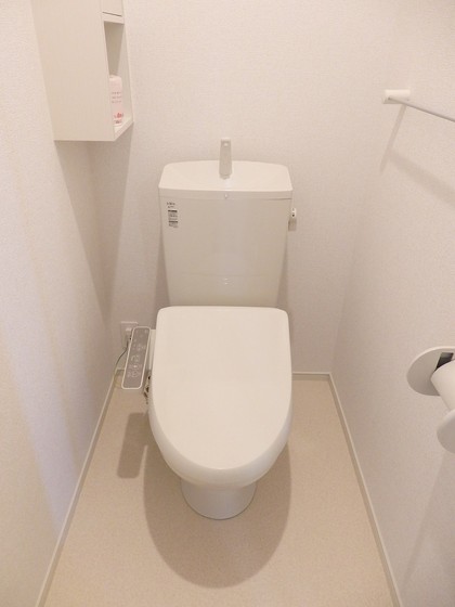 パルコ プレッソ