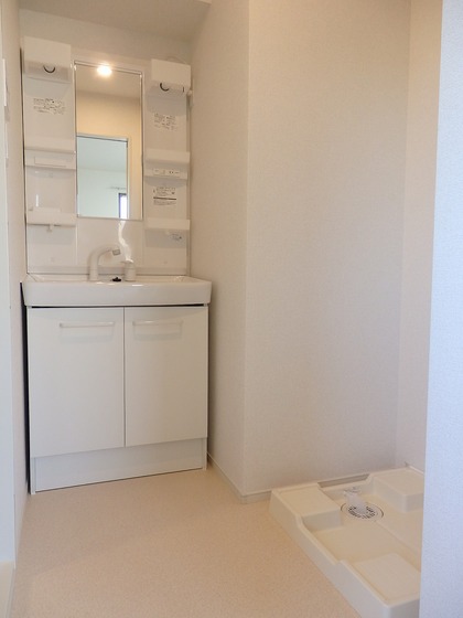 パルコ プレッソ