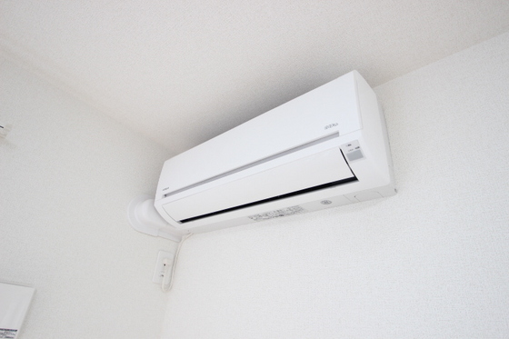 パルコ プレッソ