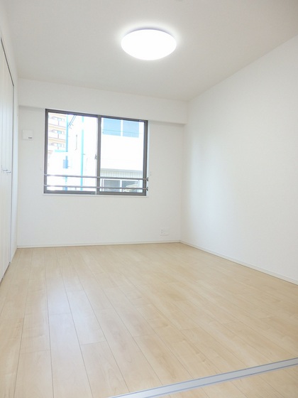 パルコ プレッソ