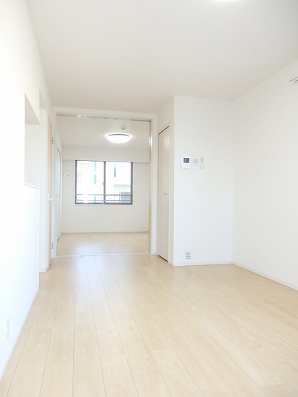 パルコ プレッソ