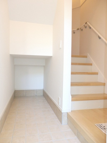 パルコ プレッソ