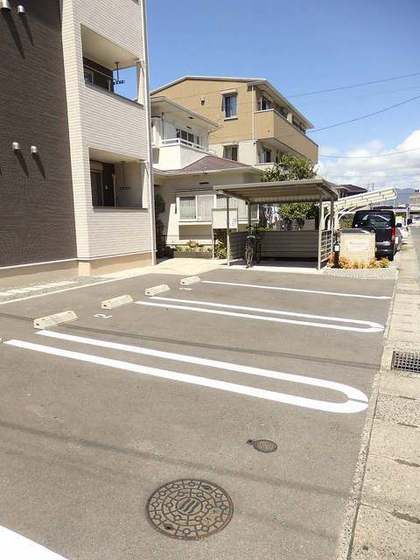 パルコ プレッソ