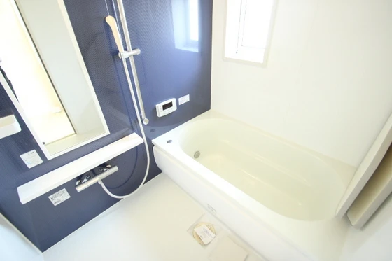 プリムヴェール A棟