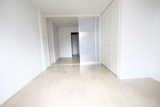 ヘーベルハウスみずさか