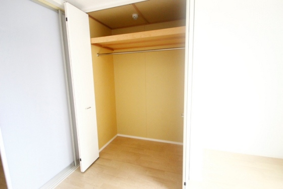 ヘーベルハウスみずさか