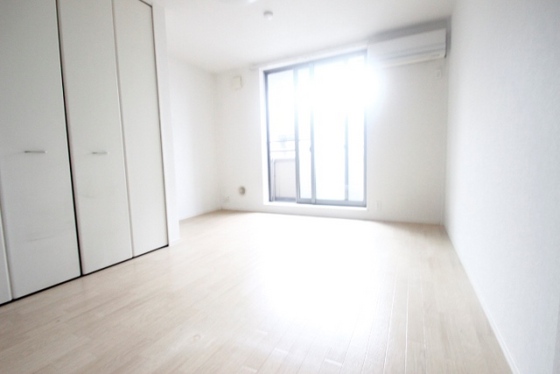 ヘーベルハウスみずさか