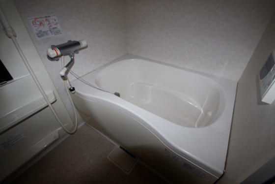 ヘーベルハウスみずさか