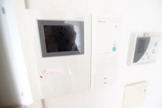 ヘーベルハウスみずさか