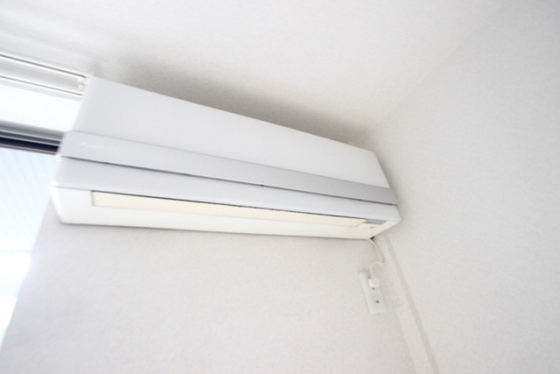 ヘーベルハウスみずさか