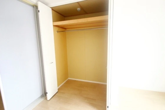 ヘーベルハウスみずさか