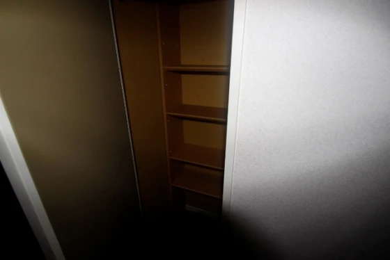 ヘーベルハウスみずさか