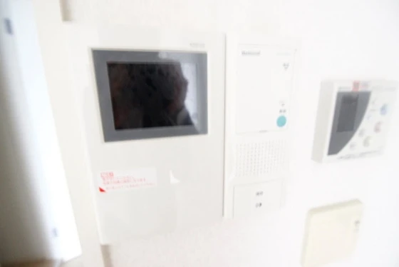 ヘーベルハウスみずさか