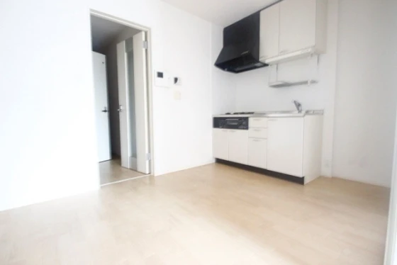 ヘーベルハウスみずさか