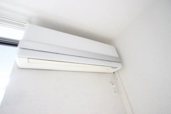 ヘーベルハウスみずさか