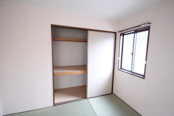 ピースフルラビット