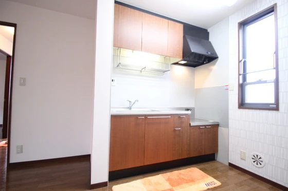 ピースフルラビット