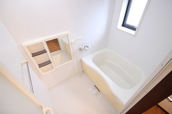 ピースフルラビット