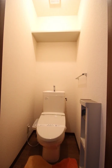 ピースフルラビット