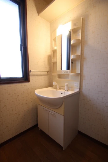 ピースフルラビット