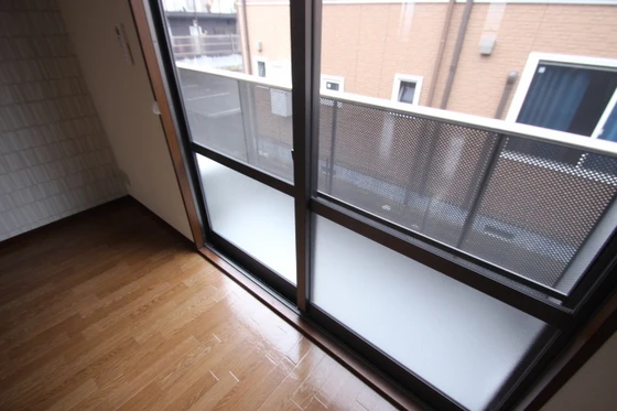 ピースフルラビット