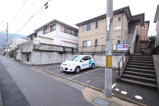 ピースフルラビット