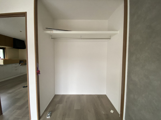 セジュール荒谷川