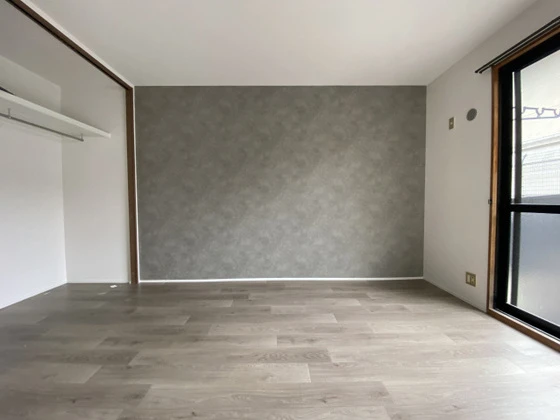 セジュール荒谷川