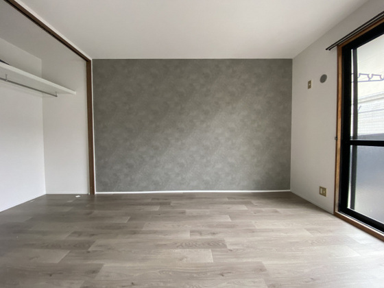 セジュール荒谷川