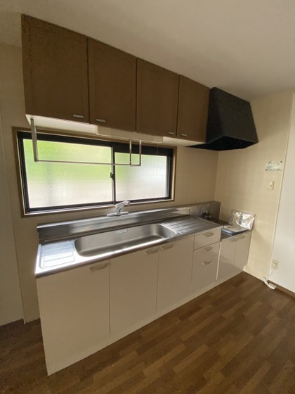 セジュール荒谷川