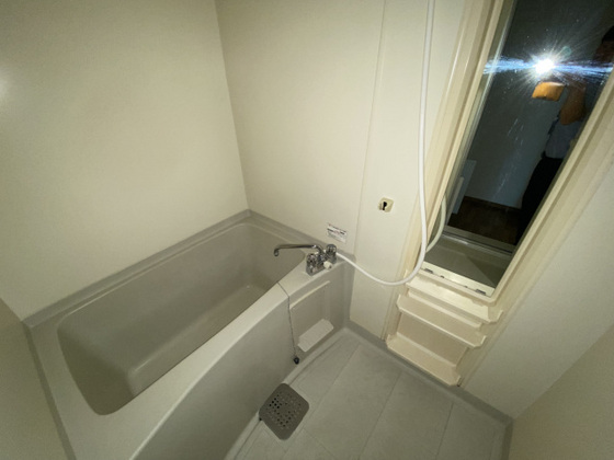 セジュール荒谷川