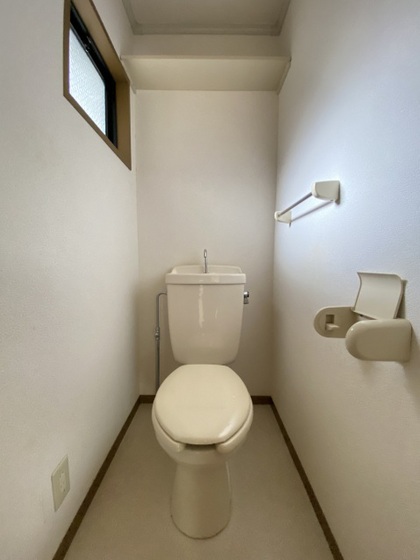 セジュール荒谷川