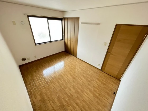 セジュール川内