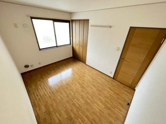 セジュール川内