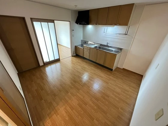 セジュール川内