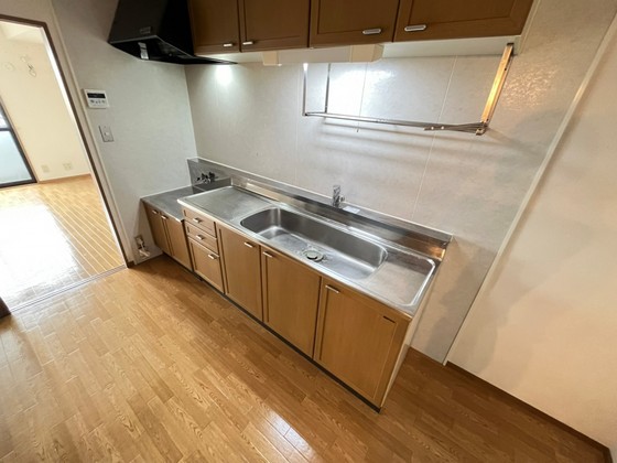 セジュール川内