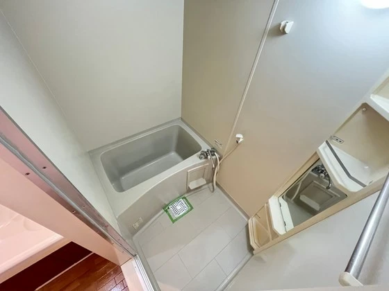 セジュール川内