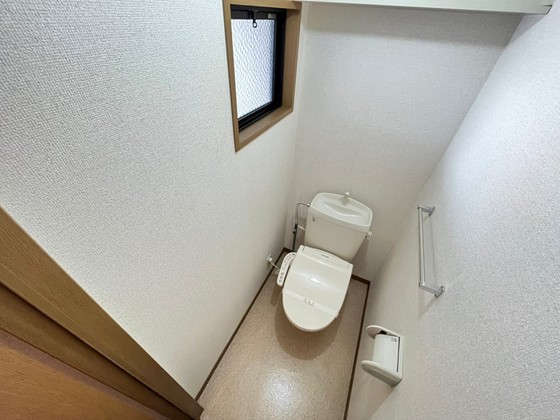 セジュール川内