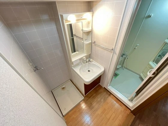 セジュール川内