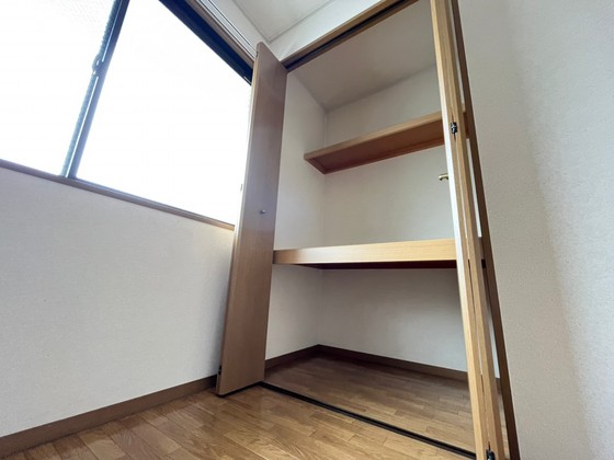 セジュール川内