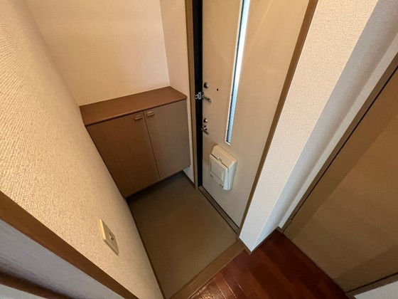 セジュール川内