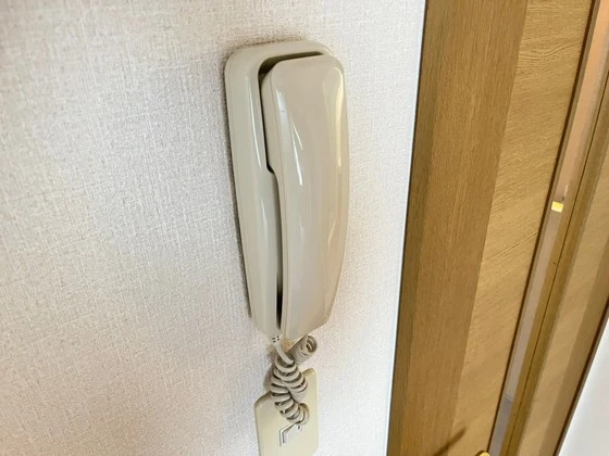 セジュール川内